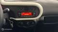 Renault Twingo 1.0 SCe 70ch Life Euro6c - thumbnail 19