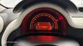 Renault Twingo 1.0 SCe 70ch Life Euro6c - thumbnail 10