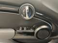 MINI Cooper Cabrio Cooper Cabrio DAB LED RFK Tempomat Klimaaut. Blau - thumbnail 27