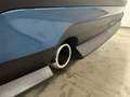 MINI Cooper Cabrio Cooper Cabrio DAB LED RFK Tempomat Klimaaut. Blau - thumbnail 12