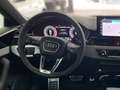 Audi A5 S line business 35 TFSI Navi Matrix Gris - thumbnail 10
