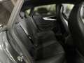 Audi A5 S line business 35 TFSI Navi Matrix Grau - thumbnail 14