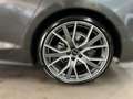 Audi A5 S line business 35 TFSI Navi Matrix Gris - thumbnail 8