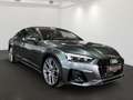 Audi A5 S line business 35 TFSI Navi Matrix Grau - thumbnail 3