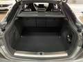 Audi A5 S line business 35 TFSI Navi Matrix Gris - thumbnail 9