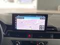 Audi A5 S line business 35 TFSI Navi Matrix Grau - thumbnail 12