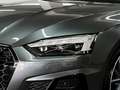 Audi A5 S line business 35 TFSI Navi Matrix Gris - thumbnail 7
