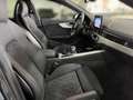 Audi A5 S line business 35 TFSI Navi Matrix Gris - thumbnail 15