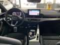 Audi A5 S line business 35 TFSI Navi Matrix Gris - thumbnail 13