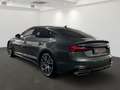 Audi A5 S line business 35 TFSI Navi Matrix Grau - thumbnail 6