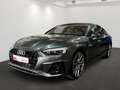 Audi A5 S line business 35 TFSI Navi Matrix Grau - thumbnail 2