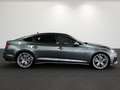 Audi A5 S line business 35 TFSI Navi Matrix Gris - thumbnail 4