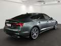 Audi A5 S line business 35 TFSI Navi Matrix Gris - thumbnail 5