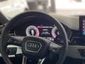 Audi A5 S line business 35 TFSI Navi Matrix Gris - thumbnail 11