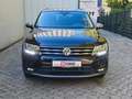 Volkswagen Tiguan Allspace Comfortline DSG Navi Panorama Zwart - thumbnail 2