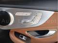Mercedes-Benz C 220 d 4MATIC Coupé AMG/MULTIBEAM/Kamera/Standheizung Blanc - thumbnail 28