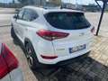 Hyundai TUCSON Tucson 1.7 crdi Xpossible 2wd 115cv White - thumbnail 4