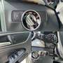 Mercedes-Benz B 200 d Urban Style Edition Automatik Navi KeyGo Plateado - thumbnail 20