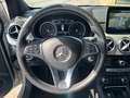 Mercedes-Benz B 200 d Urban Style Edition Automatik Navi KeyGo Plateado - thumbnail 17