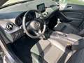 Mercedes-Benz B 200 d Urban Style Edition Automatik Navi KeyGo Plateado - thumbnail 8
