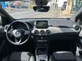 Mercedes-Benz B 200 d Urban Style Edition Automatik Navi KeyGo Plateado - thumbnail 13