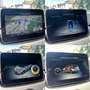 Mercedes-Benz B 200 d Urban Style Edition Automatik Navi KeyGo Plateado - thumbnail 19