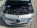 Mercedes-Benz B 200 d Urban Style Edition Automatik Navi KeyGo Plateado - thumbnail 16