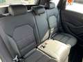 Mercedes-Benz B 200 d Urban Style Edition Automatik Navi KeyGo Plateado - thumbnail 12