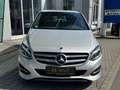 Mercedes-Benz B 200 d Urban Style Edition Automatik Navi KeyGo Plateado - thumbnail 2