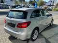 Mercedes-Benz B 200 d Urban Style Edition Automatik Navi KeyGo Plateado - thumbnail 4