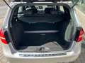 Mercedes-Benz B 200 d Urban Style Edition Automatik Navi KeyGo Plateado - thumbnail 11