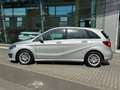 Mercedes-Benz B 200 d Urban Style Edition Automatik Navi KeyGo Plateado - thumbnail 7