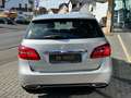 Mercedes-Benz B 200 d Urban Style Edition Automatik Navi KeyGo Plateado - thumbnail 5