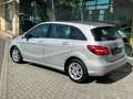 Mercedes-Benz B 200 d Urban Style Edition Automatik Navi KeyGo Plateado - thumbnail 6