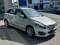 Mercedes-Benz B 200 d Urban Style Edition Automatik Navi KeyGo Plateado - thumbnail 3