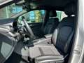 Mercedes-Benz B 200 d Urban Style Edition Automatik Navi KeyGo Plateado - thumbnail 9