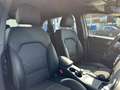 Mercedes-Benz B 200 d Urban Style Edition Automatik Navi KeyGo Plateado - thumbnail 15