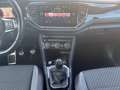 Volkswagen T-Roc T-Roc 1.5 TSI 150 EVO Start/Stop BVM6 R-Line Bianco - thumbnail 12