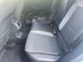 Volkswagen T-Roc T-Roc 1.5 TSI 150 EVO Start/Stop BVM6 R-Line Bianco - thumbnail 13