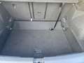 Volkswagen T-Roc T-Roc 1.5 TSI 150 EVO Start/Stop BVM6 R-Line Bianco - thumbnail 14