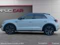 Volkswagen T-Roc T-Roc 1.5 TSI 150 EVO Start/Stop BVM6 R-Line Bianco - thumbnail 7