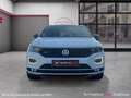 Volkswagen T-Roc T-Roc 1.5 TSI 150 EVO Start/Stop BVM6 R-Line Bianco - thumbnail 5