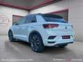 Volkswagen T-Roc T-Roc 1.5 TSI 150 EVO Start/Stop BVM6 R-Line Bianco - thumbnail 3