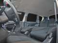 Citroen C3 Picasso VTi 95 Advance Silber - thumbnail 15