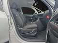 Citroen C3 Picasso VTi 95 Advance Silber - thumbnail 17