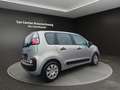 Citroen C3 Picasso VTi 95 Advance Silber - thumbnail 6