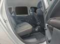 Citroen C3 Picasso VTi 95 Advance Silber - thumbnail 18