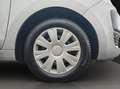 Citroen C3 Picasso VTi 95 Advance Silber - thumbnail 22