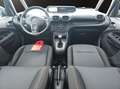Citroen C3 Picasso VTi 95 Advance Silber - thumbnail 10