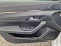 Peugeot 508 Allure PANORAMA 360°Kamera Parklenkassistent Wit - thumbnail 14